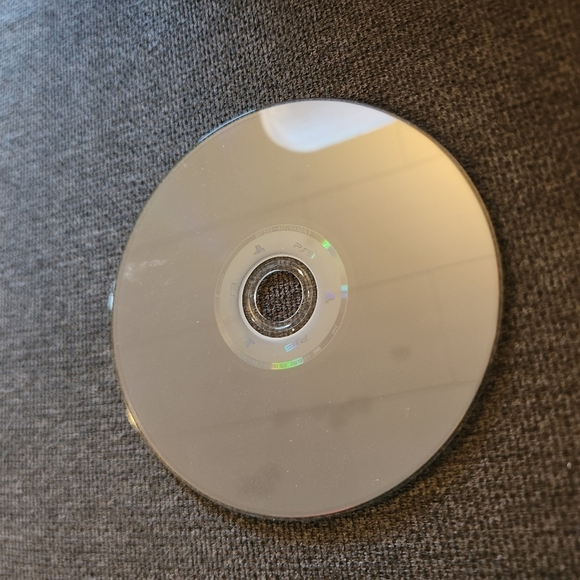 Assassin's Creed IV Black Flag PS3 - Playstation 3 Game Only video game … - Picture 2 of 2